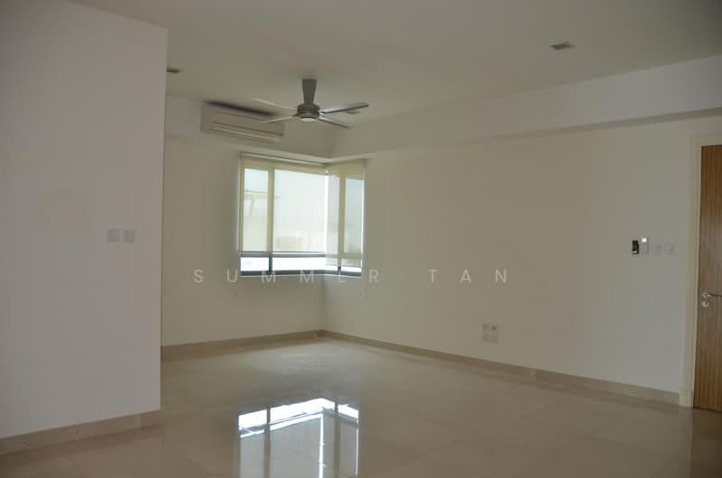 Condominium for Rent at 10 Mont Kiara @ MK10 - Summer Tan - Interior - PropertyGuru.com.my