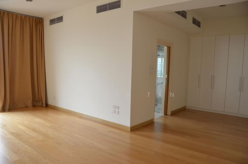 Condominium for Rent at 10 Mont Kiara @ MK10 - Summer Tan - Interior - PropertyGuru.com.my