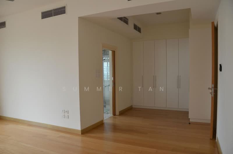 Condominium for Rent at 10 Mont Kiara @ MK10 - Summer Tan - Interior - PropertyGuru.com.my