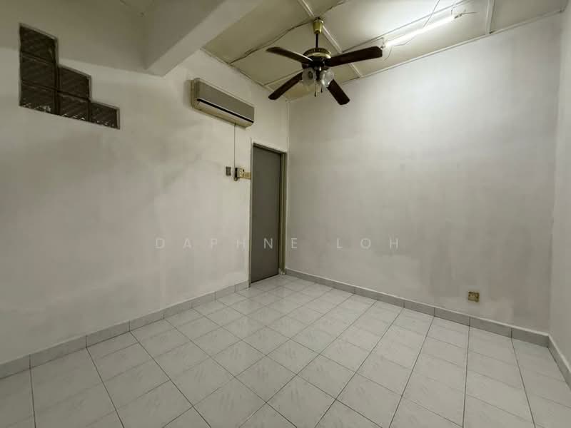 2 Storey Fully Extended @ Taman Subang Perdana U3 untuk Untuk Dijual - RM 500,000, Apr 2026 - PropertyGuru.com.my
