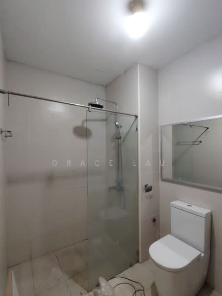Service Residence for Rent at Grandview 360 - Grace Lau - Bathroom - PropertyGuru.com.my
