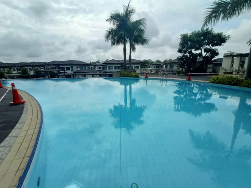 Rivervale untuk Untuk Dijual - RM 976,888, Apr 2026 - PropertyGuru.com.my