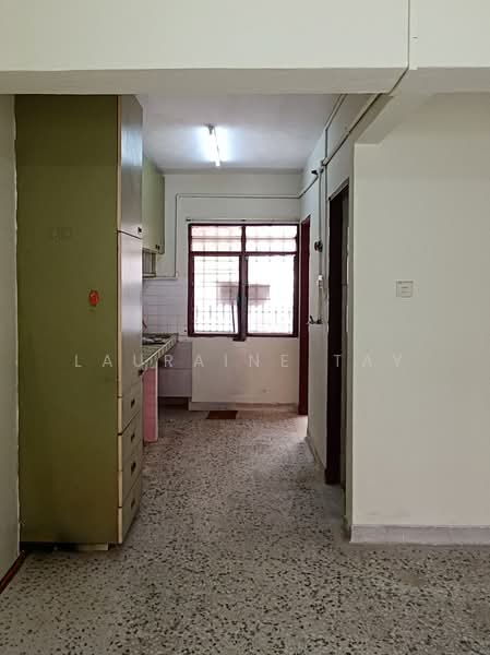 Rumah Flat untuk Disewa di SS 13 Flat - Lauraine Tay - PropertyGuru.com.my