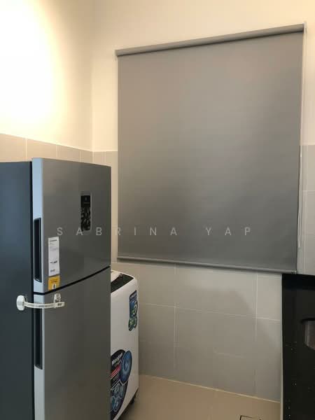 Servis Apartment untuk Disewa di South View - Sabrina Yap - Interior - PropertyGuru.com.my