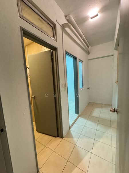 Condominium for Rent at Villa Orkid - CS OW - Interior - PropertyGuru.com.my