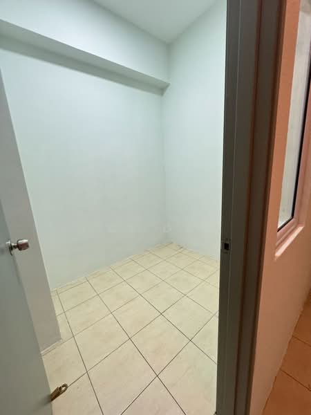 Condominium for Rent at Villa Orkid - CS OW - Interior - PropertyGuru.com.my