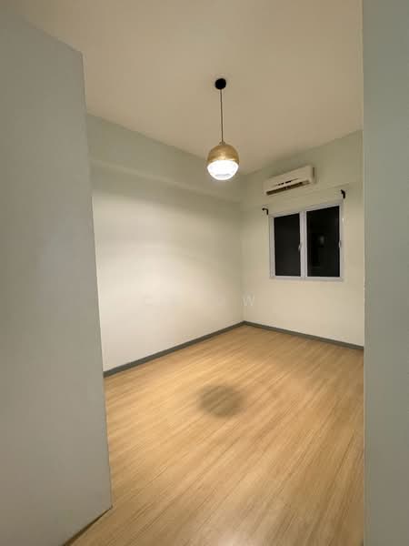 Condominium for Rent at Villa Orkid - CS OW - Interior - PropertyGuru.com.my