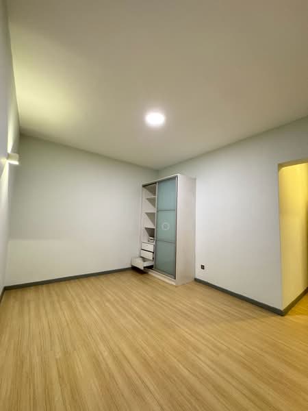 Condominium for Rent at Villa Orkid - CS OW - Interior - PropertyGuru.com.my