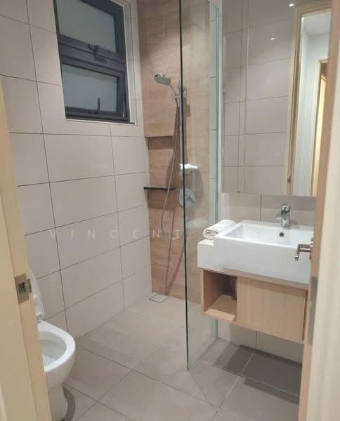 Avara untuk Untuk Disewa - RM 3,500 /bulan, Apr 2026 - Bathroom - PropertyGuru.com.my
