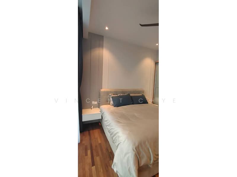 Avara untuk Untuk Disewa - RM 3,500 /bulan, Apr 2026 - Bedroom - PropertyGuru.com.my