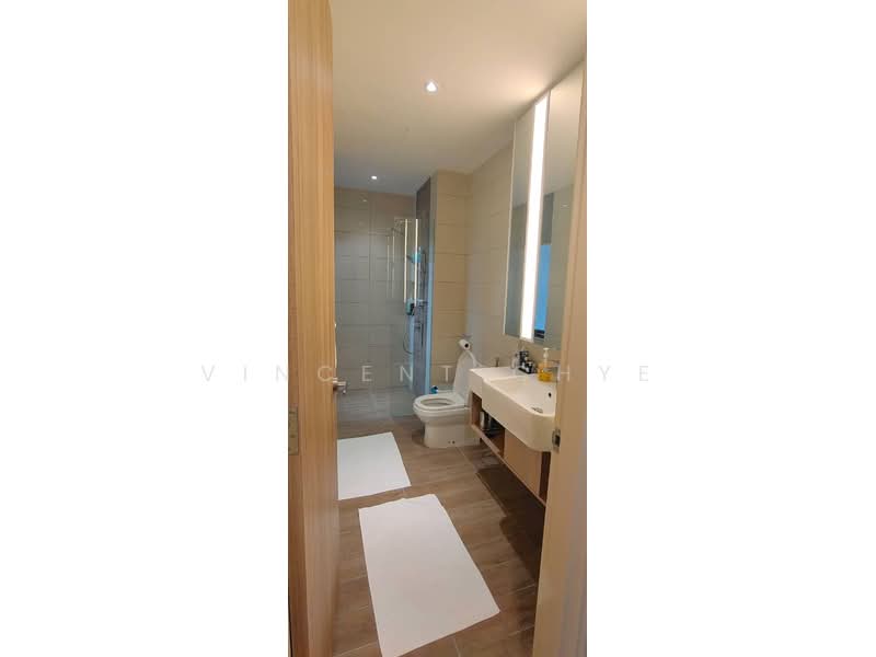 Avara untuk Untuk Disewa - RM 3,500 /bulan, Apr 2026 - PropertyGuru.com.my