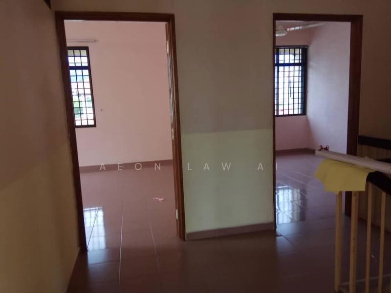Semi-Detached House for Sale in Sungai Ara (Penang) - Aeon Law Ai - Interior - PropertyGuru.com.my