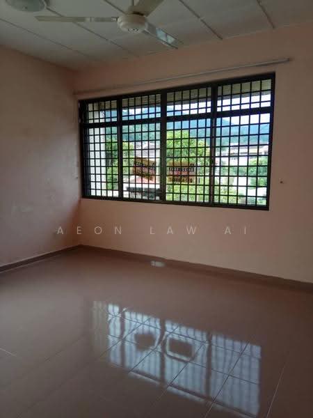 Semi-Detached House for Sale in Sungai Ara (Penang) - Aeon Law Ai - Interior - PropertyGuru.com.my