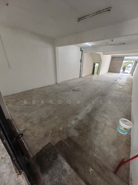 Taman Taynton View untuk Untuk Disewa - RM 4,200 /bulan, Apr 2026 - Interior - PropertyGuru.com.my