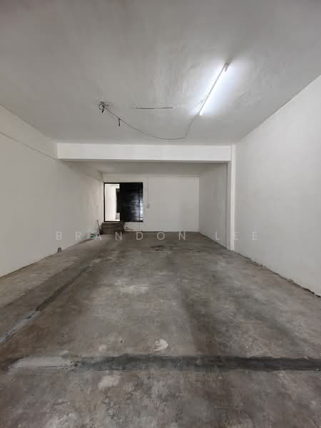 Taman Taynton View untuk Untuk Disewa - RM 4,200 /bulan, Apr 2026 - Interior - PropertyGuru.com.my