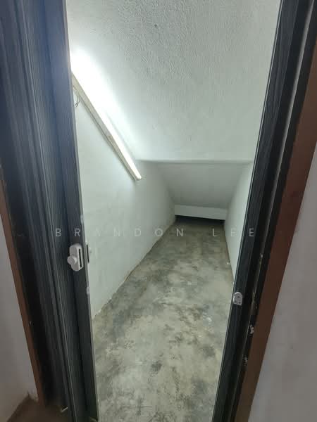 Taman Taynton View untuk Untuk Disewa - RM 4,200 /bulan, Apr 2026 - Interior - PropertyGuru.com.my