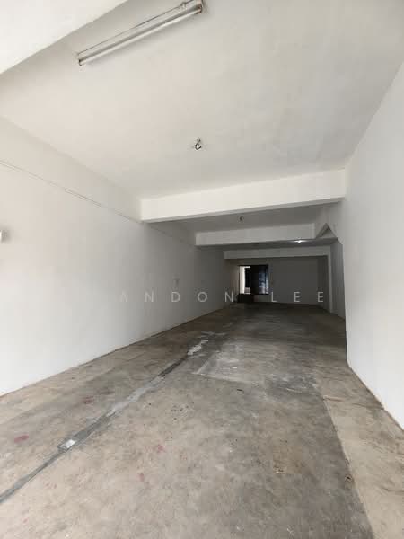 Taman Taynton View untuk Untuk Disewa - RM 4,200 /bulan, Apr 2026 - Interior - PropertyGuru.com.my