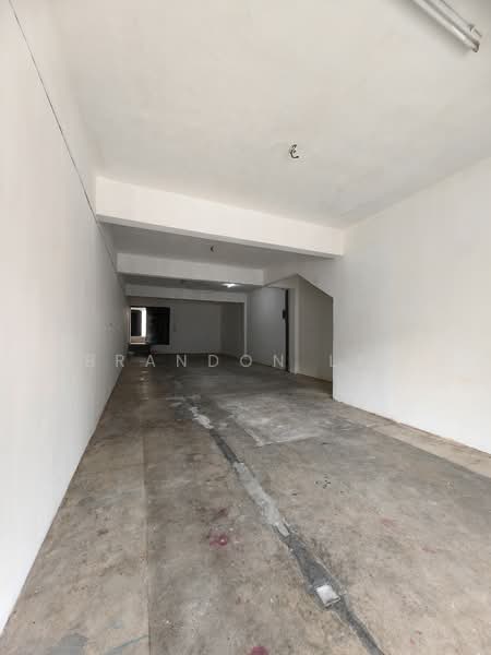 Taman Taynton View untuk Untuk Disewa - RM 4,200 /bulan, Apr 2026 - Interior - PropertyGuru.com.my
