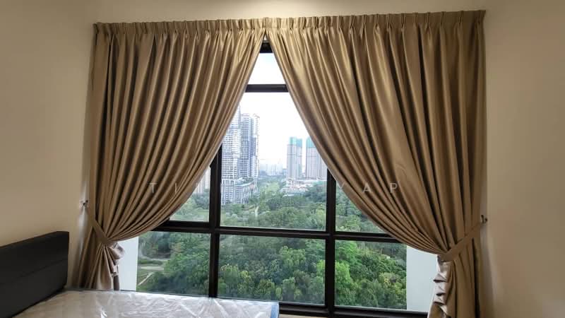 The Park 2 untuk Untuk Dijual - RM 1,700,000, Apr 2026 - View - PropertyGuru.com.my