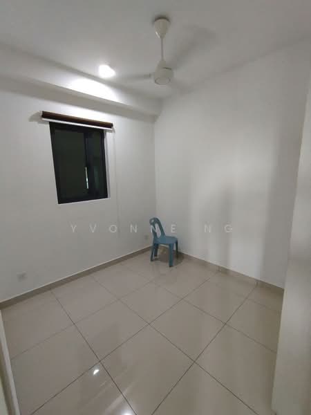 The Raffles Suites untuk Untuk Disewa - RM 2,000 /bulan, Apr 2026 - Interior - PropertyGuru.com.my