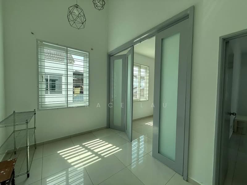 2-storey Terraced House for Rent in Johor Bahru (Johor) - Grace Lau - Interior - PropertyGuru.com.my