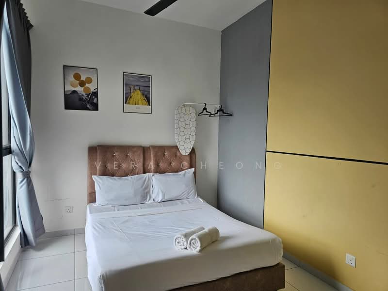 Sky Trees untuk Untuk Dijual - RM 628,888, Apr 2026 - Bedroom - PropertyGuru.com.my