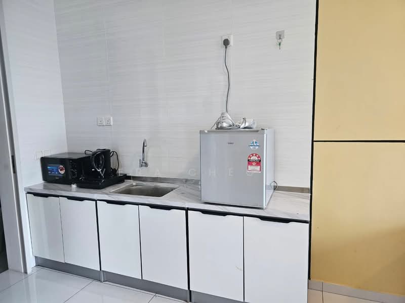 Sky Trees untuk Untuk Dijual - RM 628,888, Apr 2026 - Kitchen - PropertyGuru.com.my