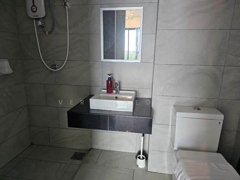 Sky Trees untuk Untuk Dijual - RM 628,888, Apr 2026 - Bathroom - PropertyGuru.com.my