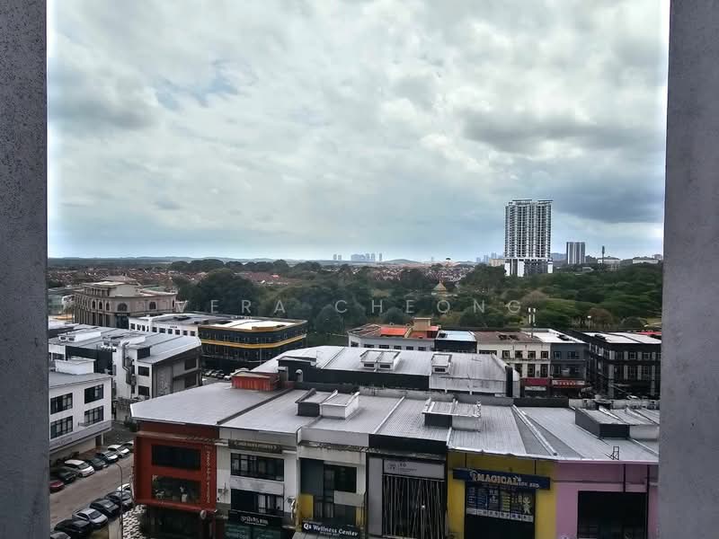 Sky Trees untuk Untuk Dijual - RM 628,888, Apr 2026 - Exterior - PropertyGuru.com.my