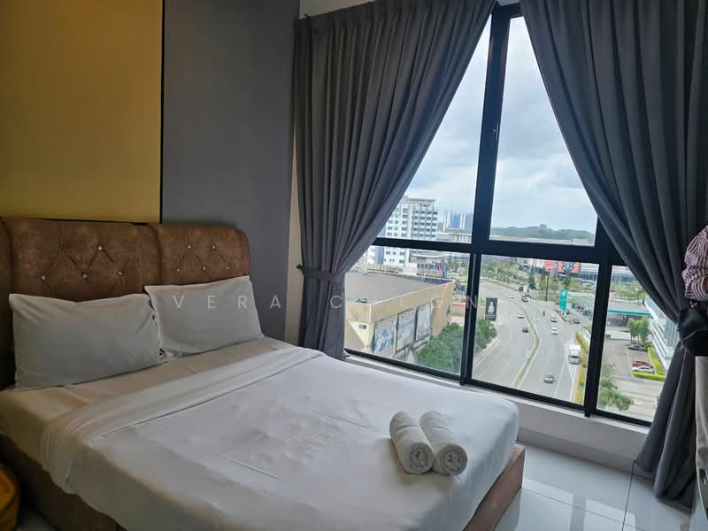 Sky Trees untuk Untuk Dijual - RM 628,888, Apr 2026 - Bedroom - PropertyGuru.com.my