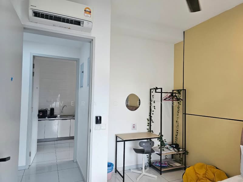 Sky Trees untuk Untuk Dijual - RM 628,888, Apr 2026 - Interior - PropertyGuru.com.my