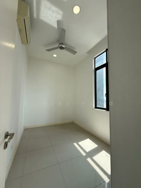 D'Pristine untuk Untuk Dijual - RM 570,000, Apr 2026 - Interior - PropertyGuru.com.my