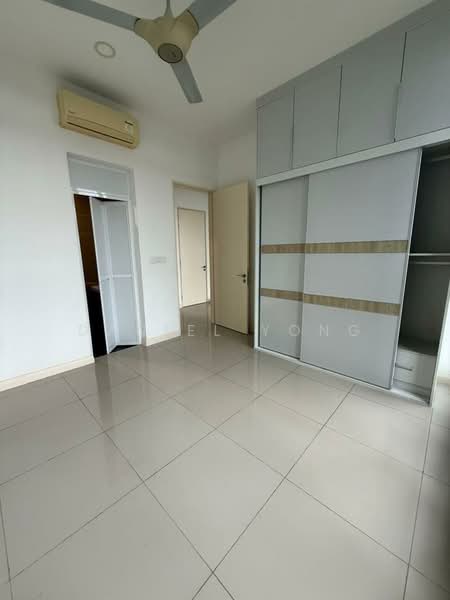 D'Pristine untuk Untuk Dijual - RM 570,000, Apr 2026 - Bedroom - PropertyGuru.com.my