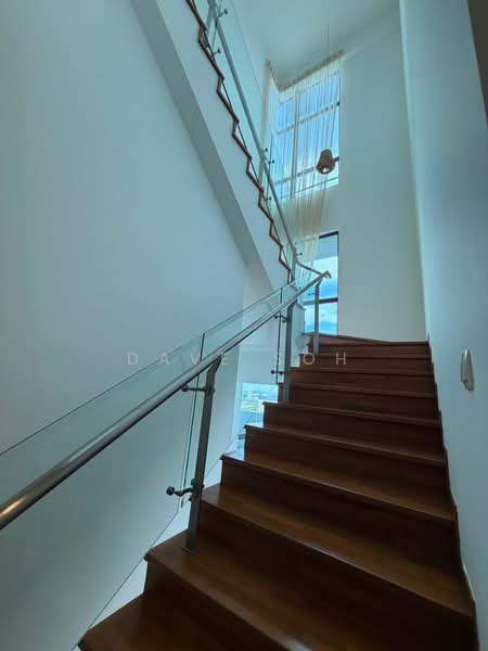 Condominium for Rent at Tropicana Grande - Dave Soh - Interior - PropertyGuru.com.my