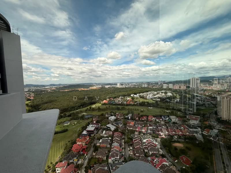 Condominium for Rent at Tropicana Grande - Dave Soh - PropertyGuru.com.my