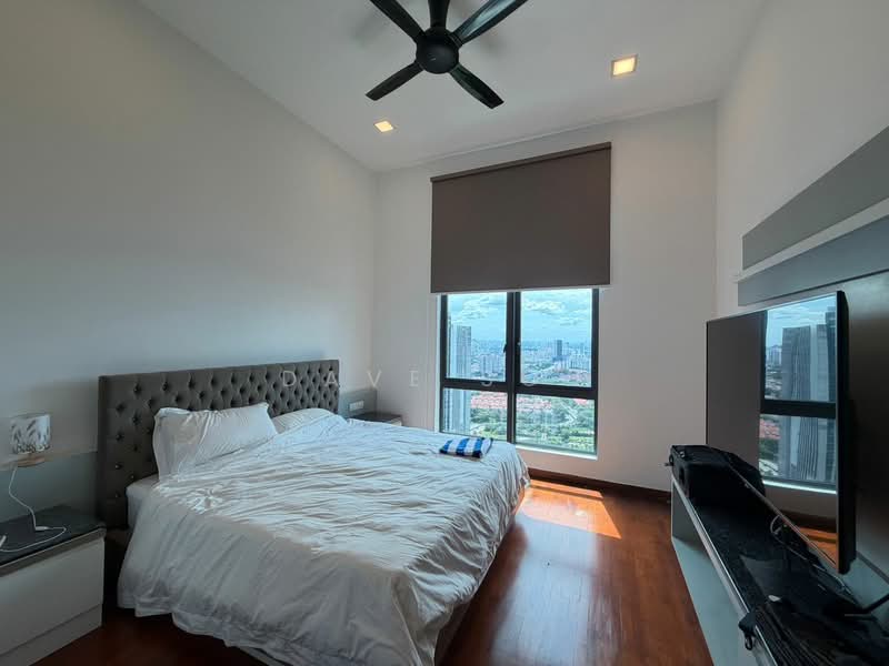 Condominium for Rent at Tropicana Grande - Dave Soh - PropertyGuru.com.my