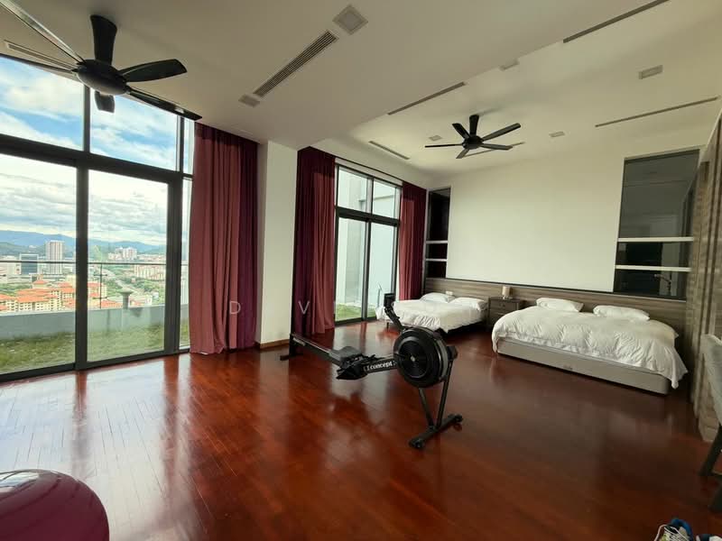 Condominium for Rent at Tropicana Grande - Dave Soh - PropertyGuru.com.my