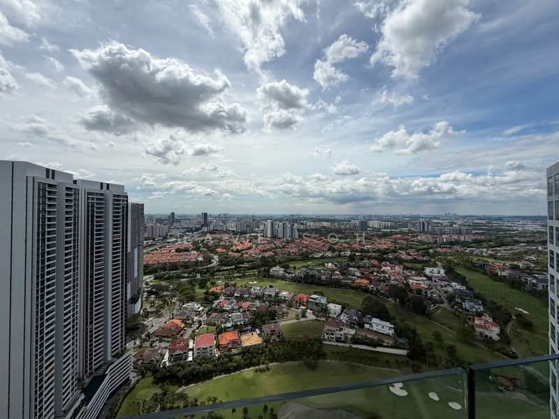 Condominium for Rent at Tropicana Grande - Dave Soh - PropertyGuru.com.my
