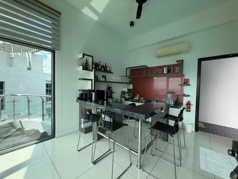 Condominium for Rent at Tropicana Grande - Dave Soh - PropertyGuru.com.my