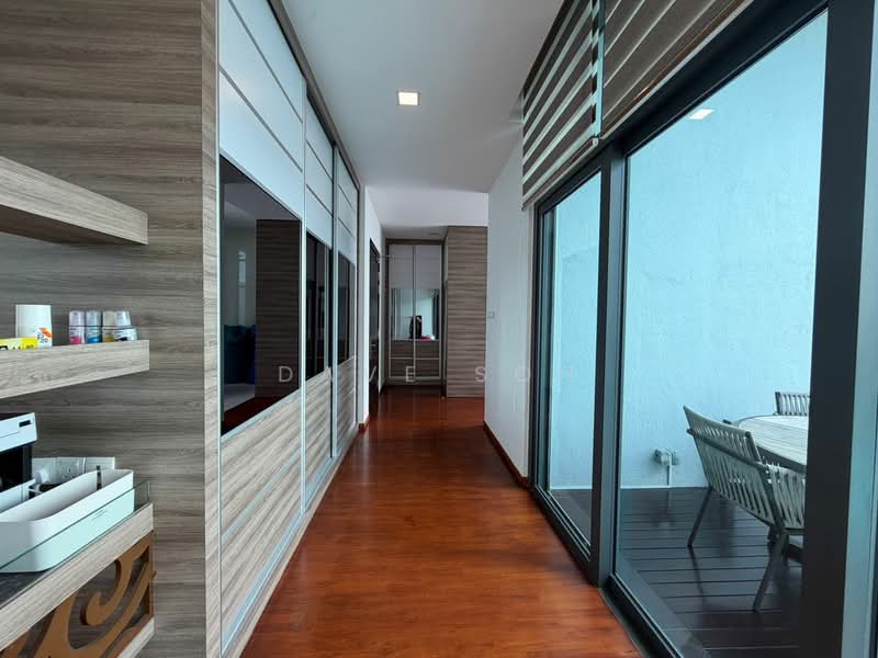 Condominium for Rent at Tropicana Grande - Dave Soh - PropertyGuru.com.my