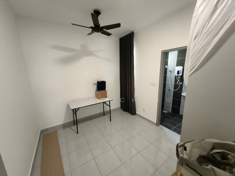 Apartment for Rent at Idaman Melur @ Cybersouth - Henry Chang - Interior - PropertyGuru.com.my