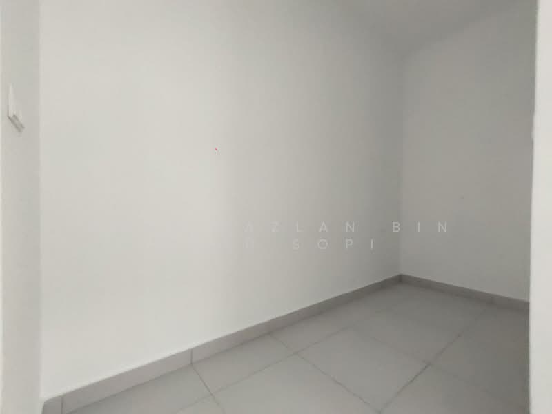 Semi-Detached House for Rent in Elmina (Shah Alam) - Mohd Hazlan bin Mohd Sopi - PropertyGuru.com.my