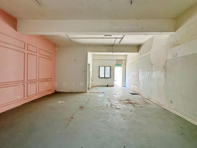 KEN Rimba untuk Untuk Disewa - RM 5,000 /bulan, Apr 2026 - Interior - PropertyGuru.com.my