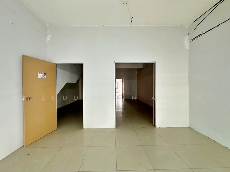 KEN Rimba untuk Untuk Disewa - RM 5,000 /bulan, Apr 2026 - Interior - PropertyGuru.com.my