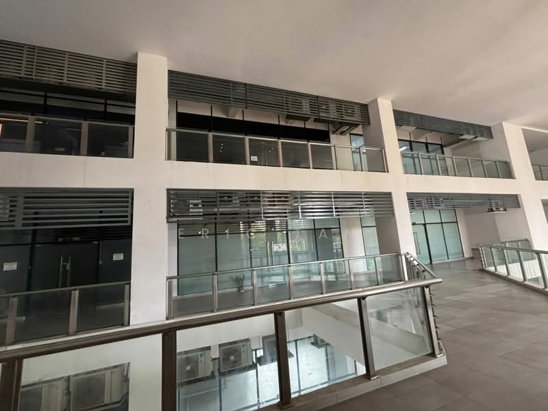 Queensville untuk Untuk Dijual - RM 600,000, Apr 2026 - Exterior - PropertyGuru.com.my