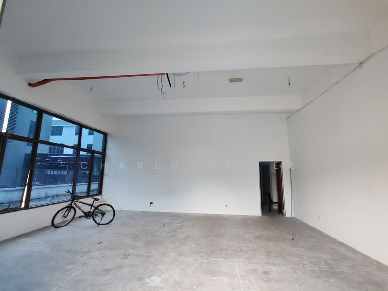 Factory for Rent in Klang (Selangor) - Charlotte Tee - Interior - PropertyGuru.com.my