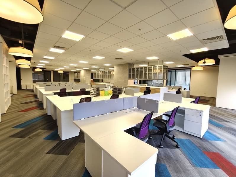 Office for Rent in Petaling Jaya (Selangor) - Angela He - Interior - PropertyGuru.com.my