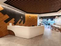 For Rent - Symphony Square