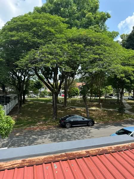 2-storey Terraced House for Rent in Setia Impian (Setia Alam) - Chia Wai Yong - PropertyGuru.com.my