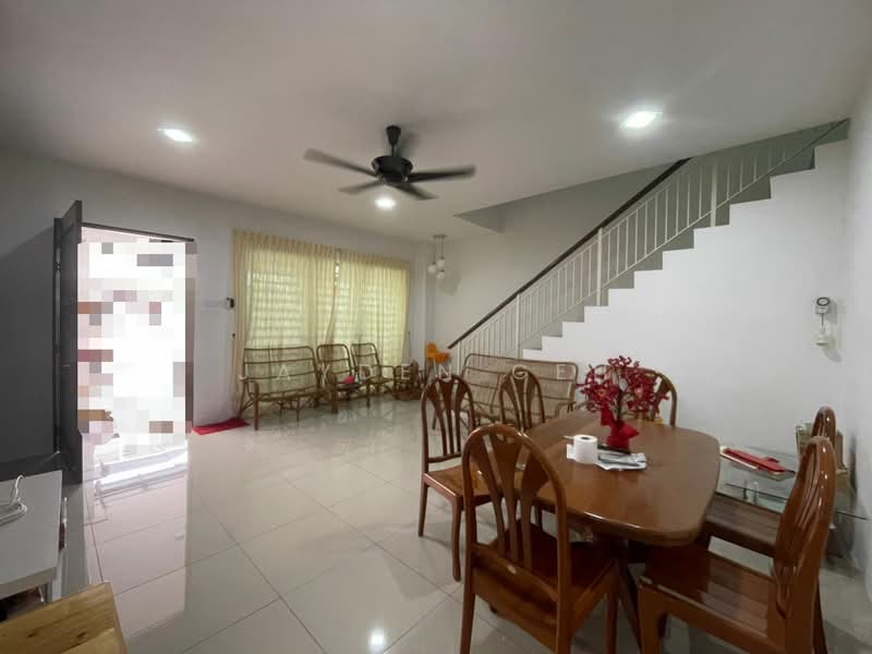 2-storey Terraced House for Sale in Jitra (Kedah) - Jayden Geh - PropertyGuru.com.my